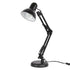 Adjustable Table Lamp